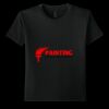 Youth Softstyle ® T Shirt Thumbnail