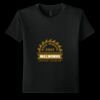 Youth Softstyle ® T Shirt Thumbnail