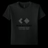 Youth Softstyle ® T Shirt Thumbnail