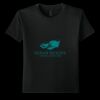 Youth Softstyle ® T Shirt Thumbnail