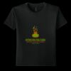 Youth Softstyle ® T Shirt Thumbnail