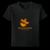 Youth Softstyle ® T Shirt Thumbnail