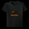 Youth Softstyle ® T Shirt Thumbnail