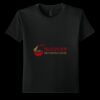 Youth Softstyle ® T Shirt Thumbnail