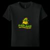 Youth Softstyle ® T Shirt Thumbnail