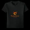 Youth Softstyle ® T Shirt Thumbnail