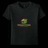 Youth Softstyle ® T Shirt Thumbnail