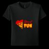Youth Softstyle ® T Shirt Thumbnail