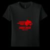 Youth Softstyle ® T Shirt Thumbnail