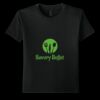 Youth Softstyle ® T Shirt Thumbnail