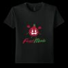 Youth Softstyle ® T Shirt Thumbnail
