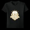 Youth Softstyle ® T Shirt Thumbnail