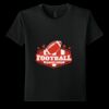 Youth Softstyle ® T Shirt Thumbnail