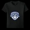 Youth Softstyle ® T Shirt Thumbnail