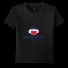 Youth Softstyle ® T Shirt Thumbnail