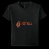 Youth Softstyle ® T Shirt Thumbnail