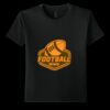 Youth Softstyle ® T Shirt Thumbnail