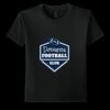 Youth Softstyle ® T Shirt Thumbnail