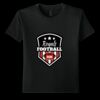 Youth Softstyle ® T Shirt Thumbnail