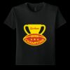 Youth Softstyle ® T Shirt Thumbnail