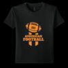 Youth Softstyle ® T Shirt Thumbnail