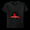Youth Softstyle ® T Shirt Thumbnail