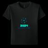 Youth Softstyle ® T Shirt Thumbnail
