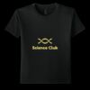 Youth Softstyle ® T Shirt Thumbnail