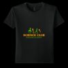 Youth Softstyle ® T Shirt Thumbnail