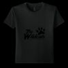 Youth Softstyle ® T Shirt Thumbnail