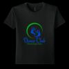 Youth Softstyle ® T Shirt Thumbnail