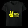 Youth Softstyle ® T Shirt Thumbnail