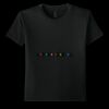 Youth Softstyle ® T Shirt Thumbnail