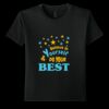 Youth Softstyle ® T Shirt Thumbnail