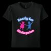 Youth Softstyle ® T Shirt Thumbnail