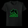 Youth Softstyle ® T Shirt Thumbnail