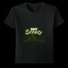 Youth Softstyle ® T Shirt Thumbnail