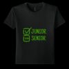 Youth Softstyle ® T Shirt Thumbnail