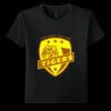 Youth Softstyle ® T Shirt Thumbnail
