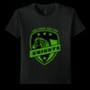 Youth Softstyle ® T Shirt Thumbnail