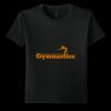 Youth Softstyle ® T Shirt Thumbnail