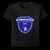 Youth Softstyle ® T Shirt Thumbnail