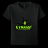 Youth Softstyle ® T Shirt Thumbnail
