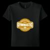 Youth Softstyle ® T Shirt Thumbnail