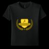 Youth Softstyle ® T Shirt Thumbnail