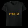 Youth Softstyle ® T Shirt Thumbnail