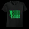 Youth Softstyle ® T Shirt Thumbnail