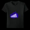 Youth Softstyle ® T Shirt Thumbnail