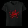 Youth Softstyle ® T Shirt Thumbnail