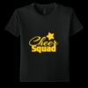 Youth Softstyle ® T Shirt Thumbnail
